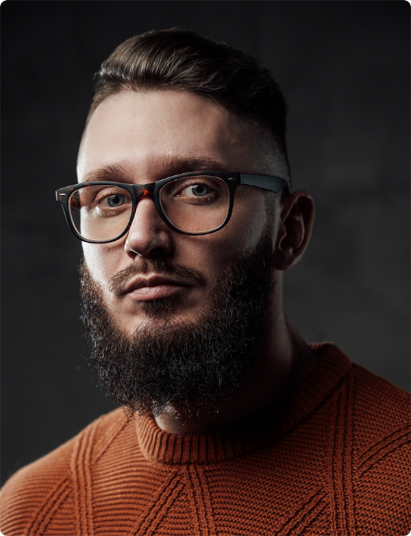 SEO оптимизация, реклама about image - olO.bg