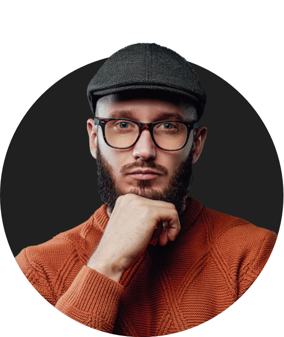 SEO оптимизация, реклама contact img - olO.bg