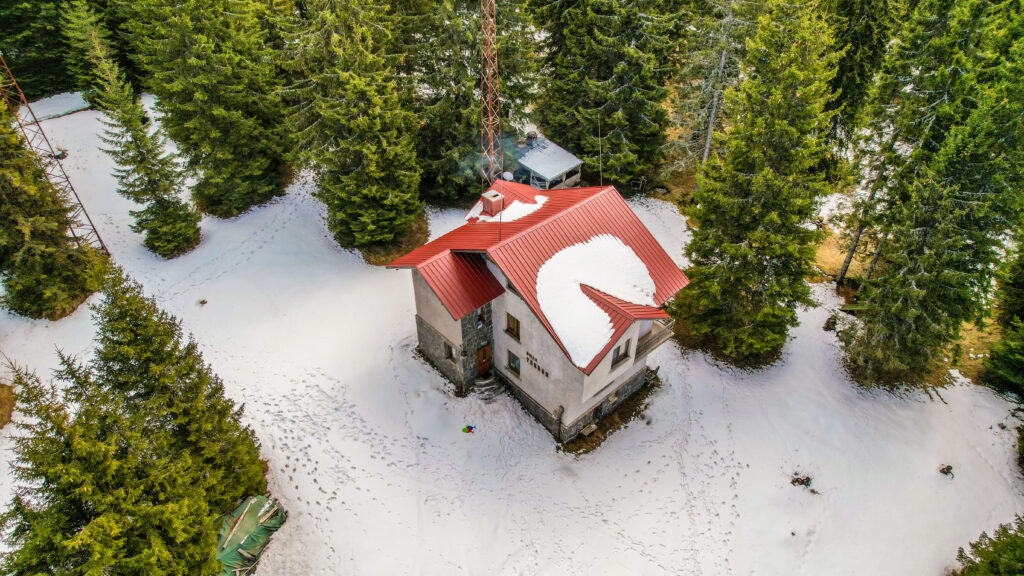 SEO оптимизация, реклама dji 0023 edite09d - olO.bg