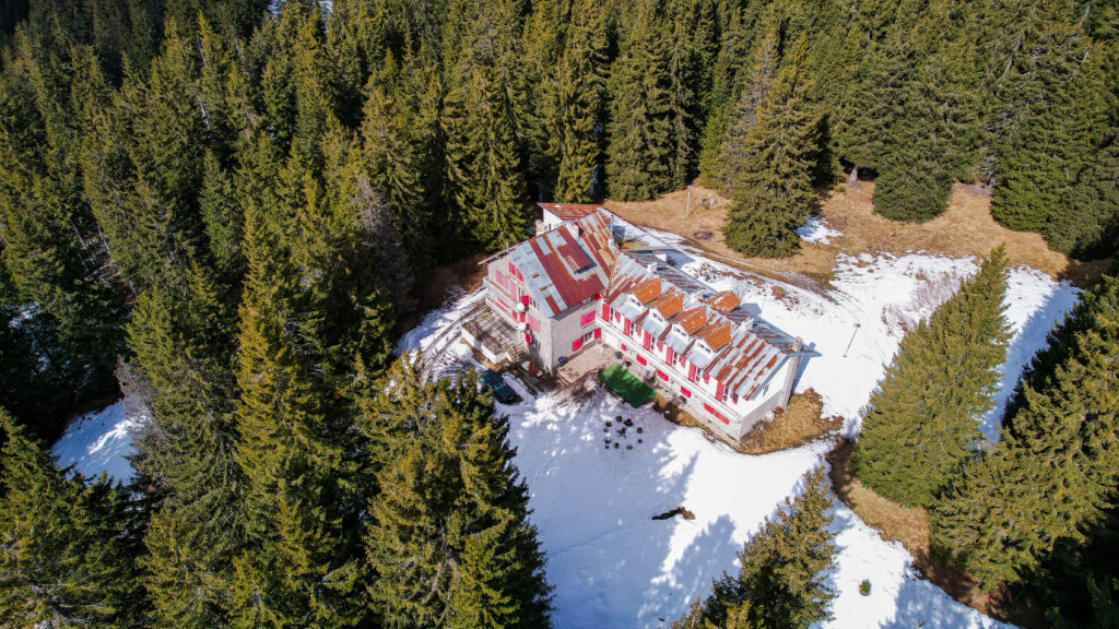 SEO оптимизация, реклама dji 0057 edited - olO.bg