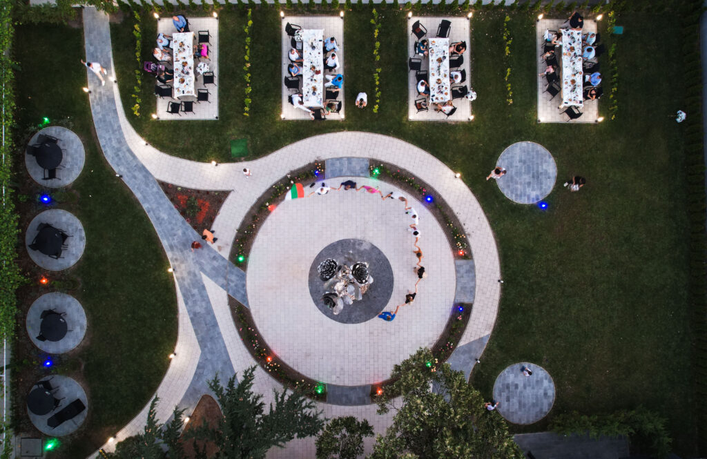 SEO оптимизация, реклама dji 0202 edited - olO.bg