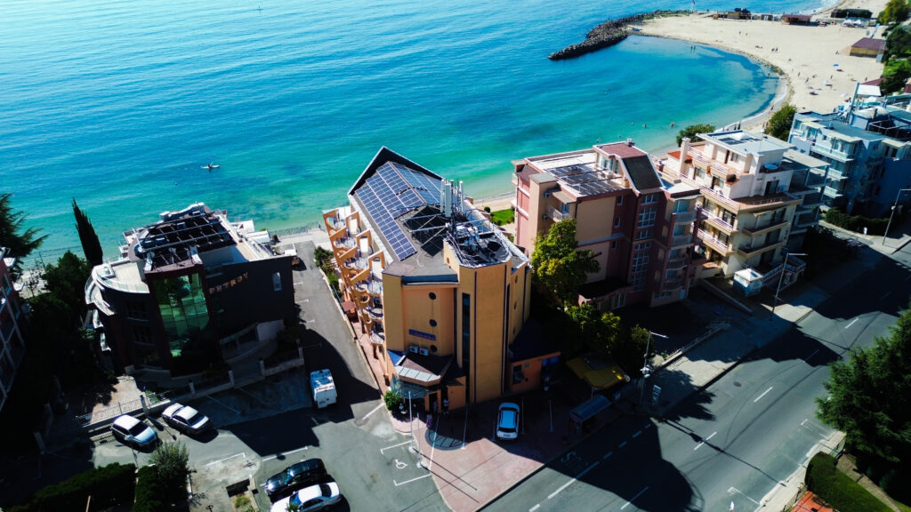 SEO оптимизация, реклама dji 0338 edited - olO.bg