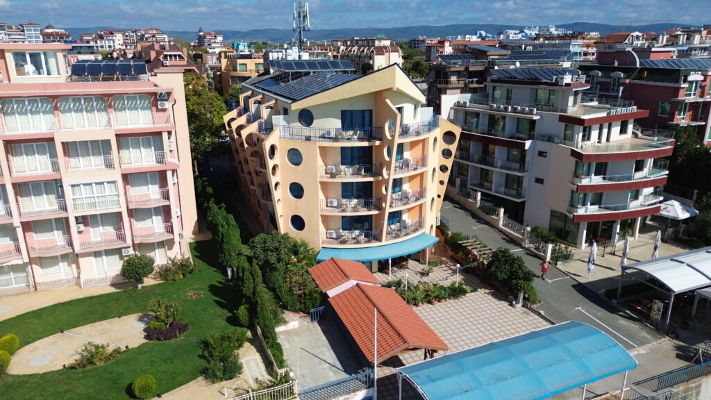SEO оптимизация, реклама dji 0355 - olO.bg