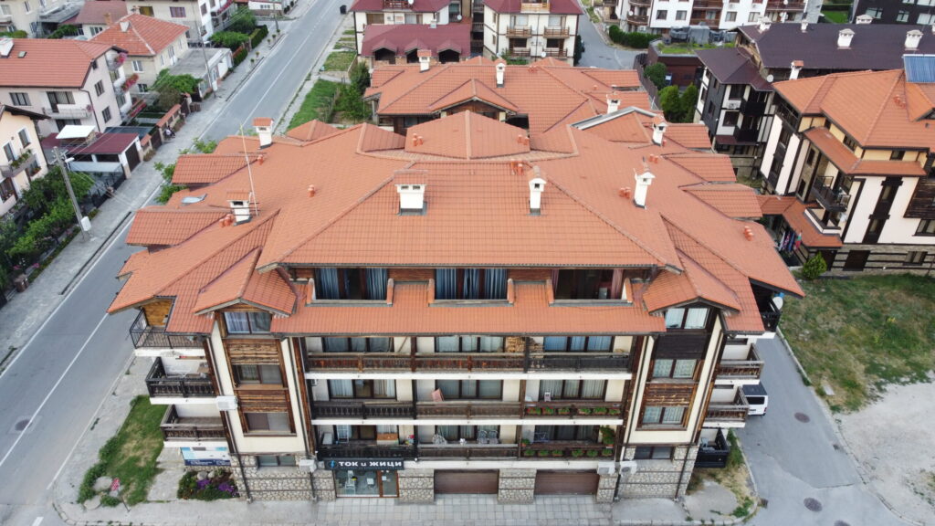 SEO оптимизация, реклама dji 0571 scaled 1 - olO.bg