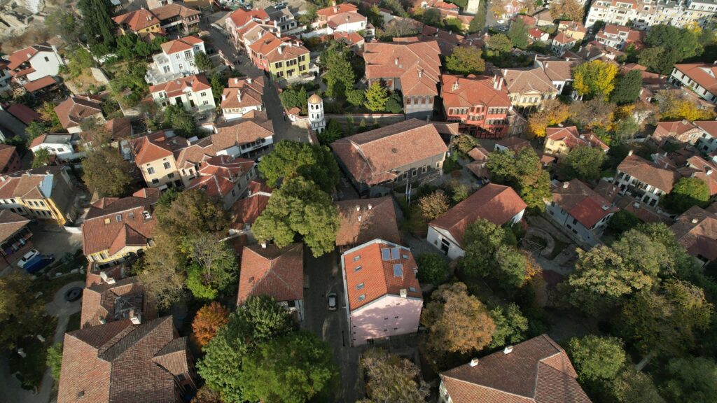 SEO оптимизация, реклама dji 0678 – kopie - olO.bg