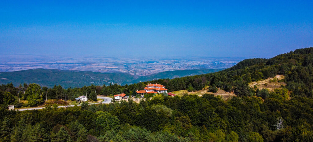 SEO оптимизация, реклама dji 0725 edited - olO.bg