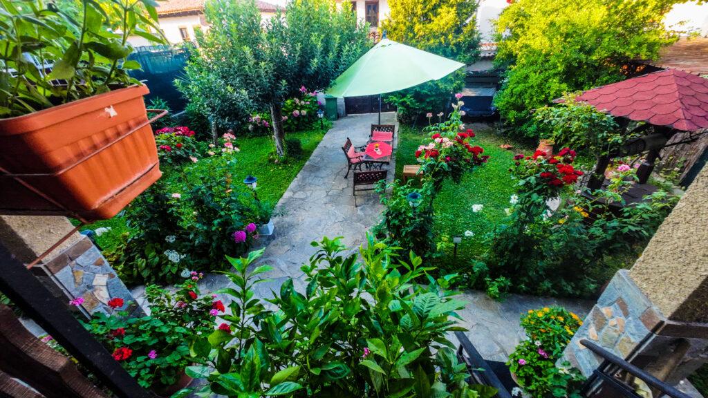 SEO оптимизация, реклама dji 20230714071417 0277 d edited - olO.bg