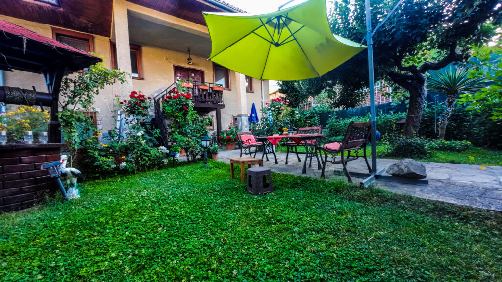 SEO оптимизация, реклама dji 20230714071449 0283 d edited - olO.bg