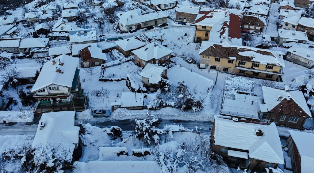 SEO оптимизация, реклама dji 20241229153914 0075 d edited - olO.bg