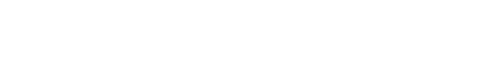SEO оптимизация, реклама dj lite logo 1 - olO.bg